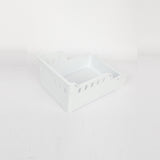 GE Refrigerator Tanks & Containers WR30X23327 replacement part