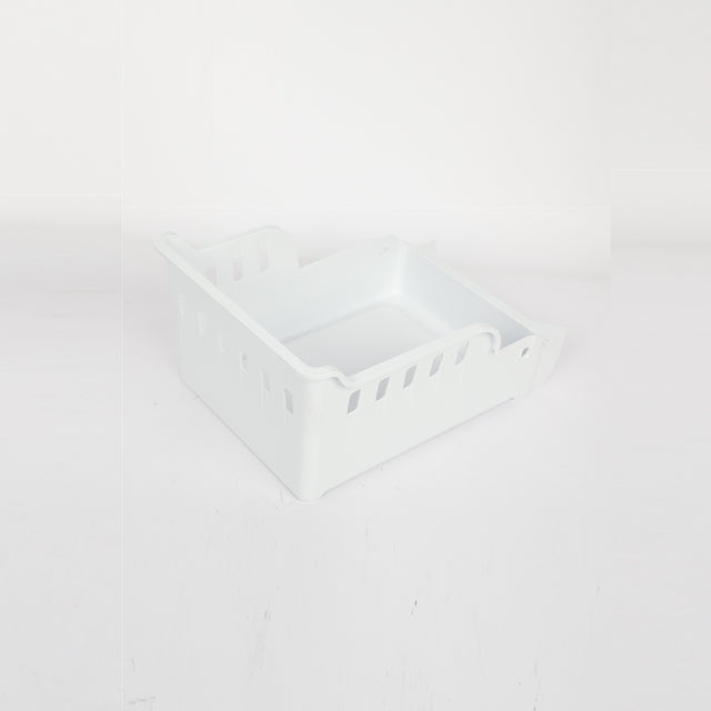 GE WR30X23327 Genuine OEM Bucket Ice Asm