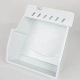 GE Refrigerator Ice Makers WR30X29585 replacement part