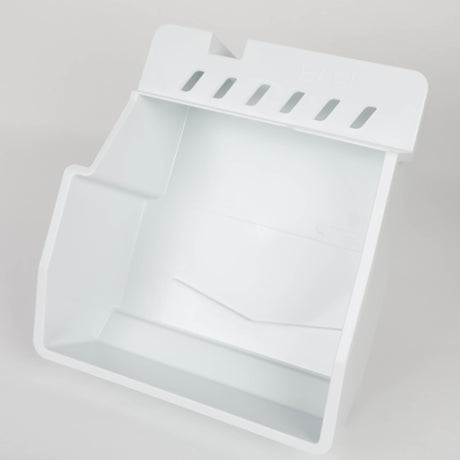 GE WR30X29585 Genuine OEM Freezer Ice Bucket