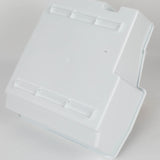 GE Refrigerator Ice Makers WR30X29585 replacement part