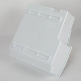 GE Refrigerator Ice Makers WR30X29585 replacement part