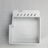 GE Refrigerator Ice Makers WR30X29585 replacement part