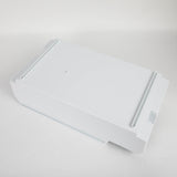 GE Refrigerator Ice Makers WR30X30260 replacement part