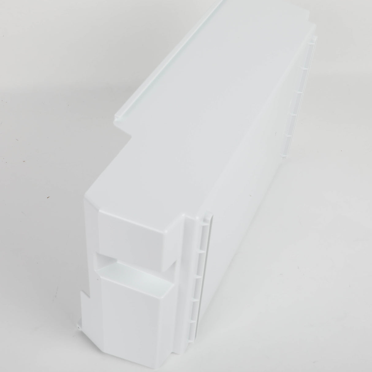 GE WR30X30260 Genuine OEM Freezer Ice Bucket