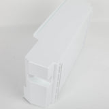 GE Refrigerator Ice Makers WR30X30260 replacement part