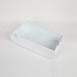 GE WR30X30260 Genuine OEM Freezer Ice Bucket