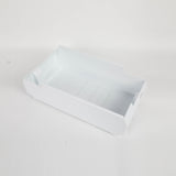 GE Refrigerator Ice Makers WR30X30260 replacement part