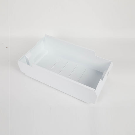 GE WR30X30260 Genuine OEM Freezer Ice Bucket