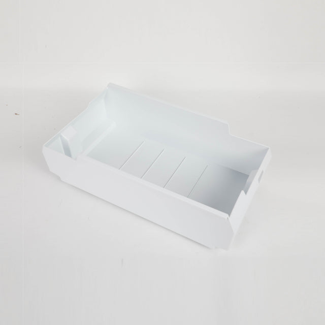 GE WR30X30260 Genuine OEM Freezer Ice Bucket