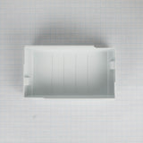 GE Refrigerator Ice Makers WR30X30260 replacement part