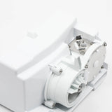 GE Refrigerator Ice Makers WR30X31923 replacement part