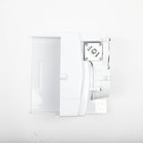 GE Refrigerator Ice Makers WR30X31923 replacement part