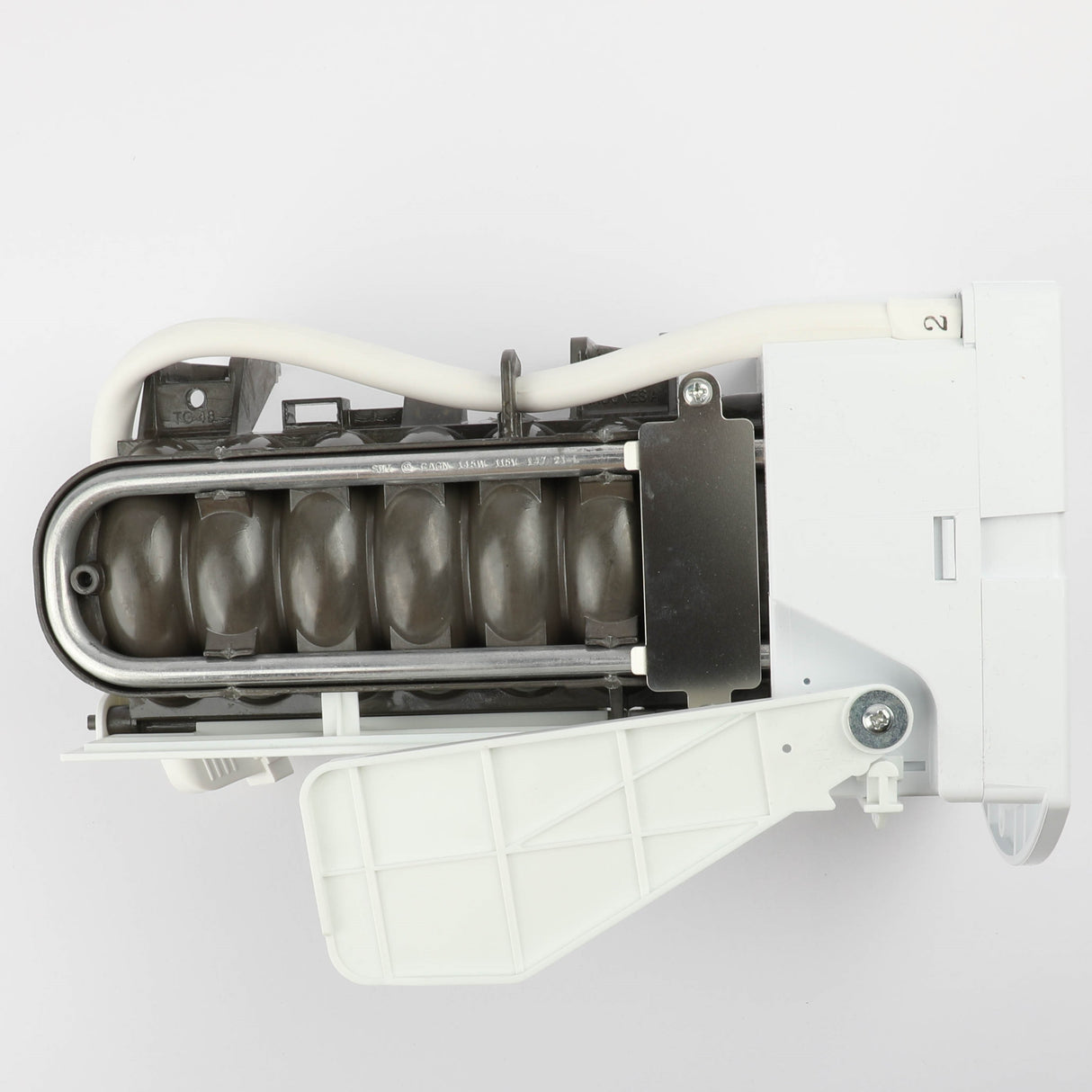 GE WR30X35287 Genuine OEM Icemaker