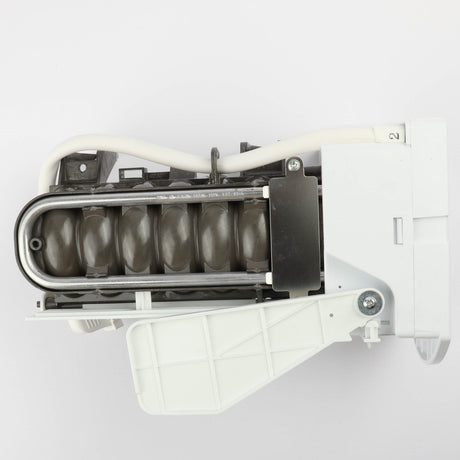 GE WR30X35287 Genuine OEM Icemaker