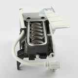 GE Refrigerator Ice Makers WR30X35287 replacement part