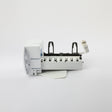 GE WR30X35287 Genuine OEM Icemaker
