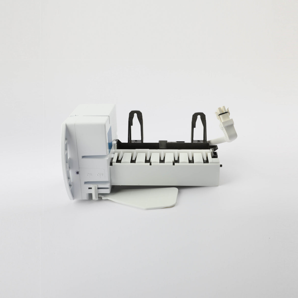 GE WR30X35287 Genuine OEM Icemaker