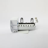 GE Refrigerator Ice Makers WR30X35287 replacement part