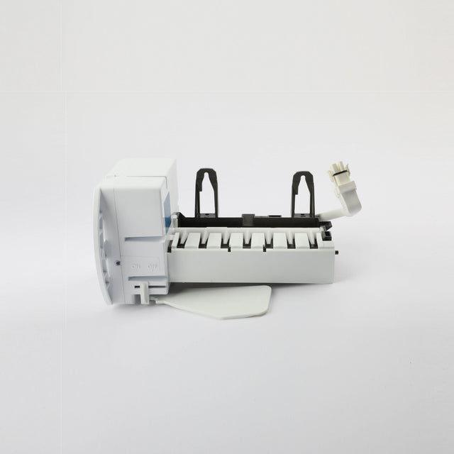 GE WR30X35287 Genuine OEM Icemaker