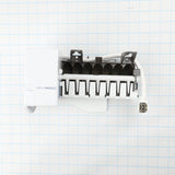 GE Refrigerator Ice Makers WR30X35287 replacement part