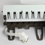 GE Refrigerator Ice Makers WR30X39277 replacement part