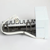 GE Refrigerator Ice Makers WR30X39277 replacement part