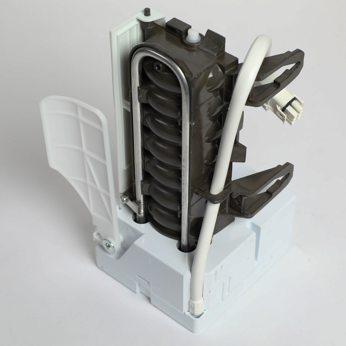GE WR30X39277 Genuine OEM Icemaker