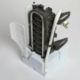 GE Refrigerator Ice Makers WR30X39277 replacement part
