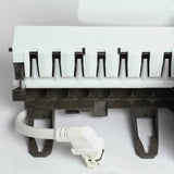 GE Refrigerator Ice Makers WR30X39277 replacement part