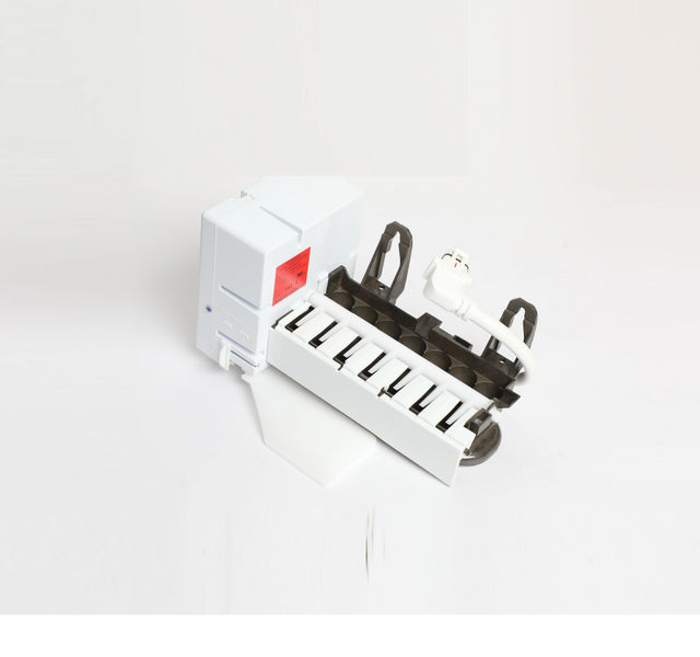 GE WR30X39277 Genuine OEM Icemaker