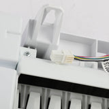 GE Refrigerator Ice Makers WR30X39346 replacement part