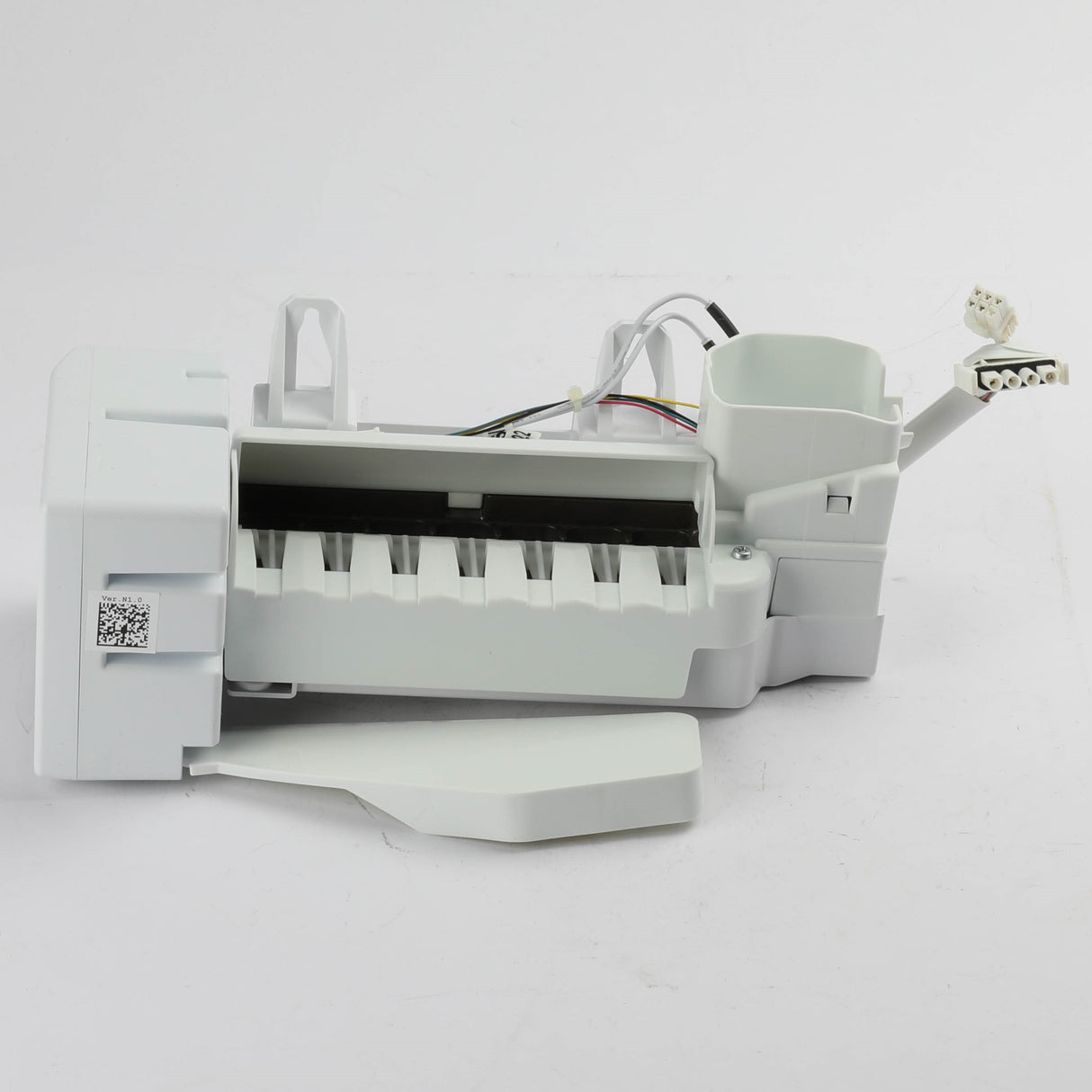 GE WR30X39346 Genuine OEM Icemaker