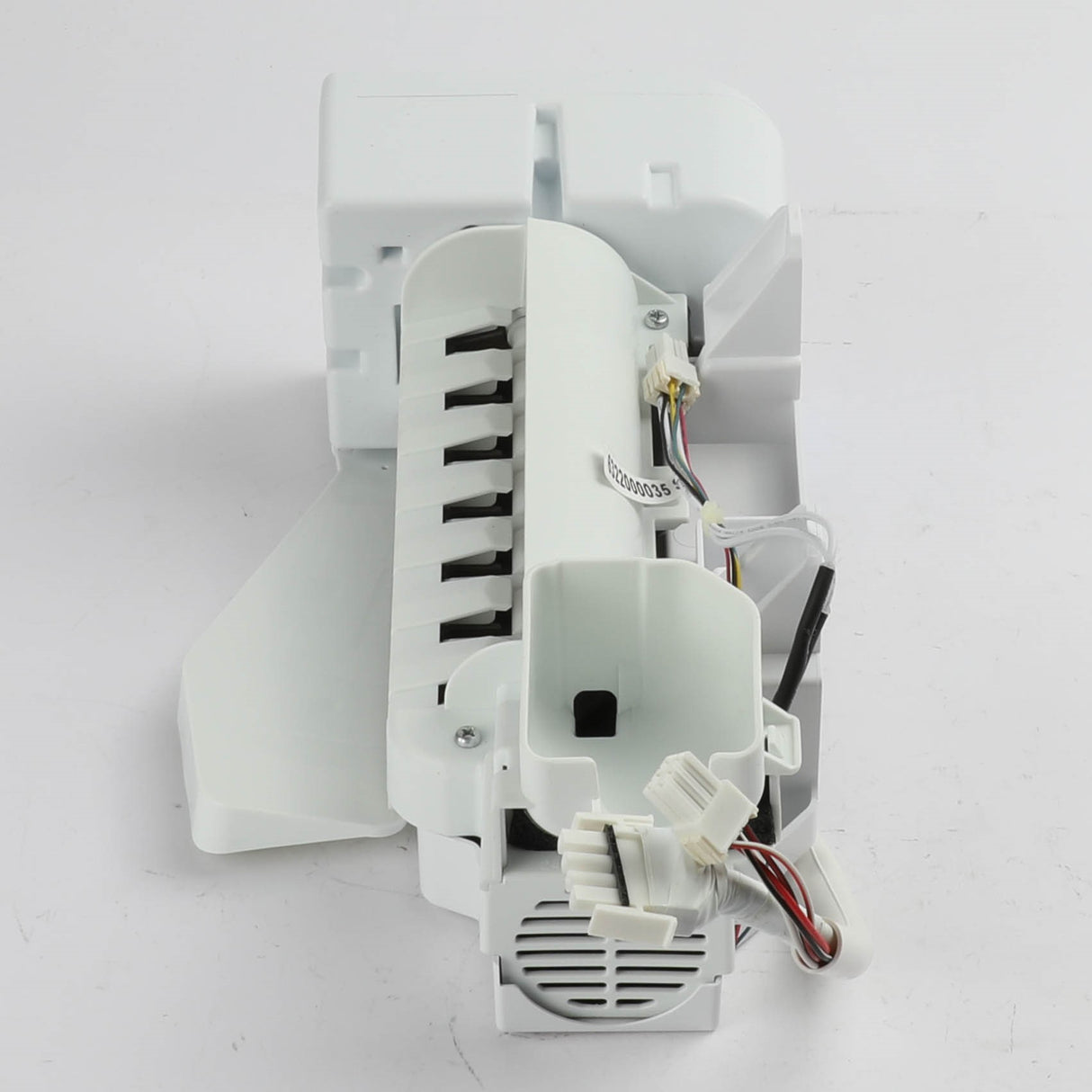 GE WR30X39346 Genuine OEM Icemaker
