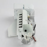 GE Refrigerator Ice Makers WR30X39346 replacement part