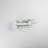 GE Refrigerator Ice Makers WR30X39346 replacement part