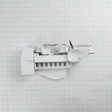 GE Refrigerator Ice Makers WR30X39346 replacement part