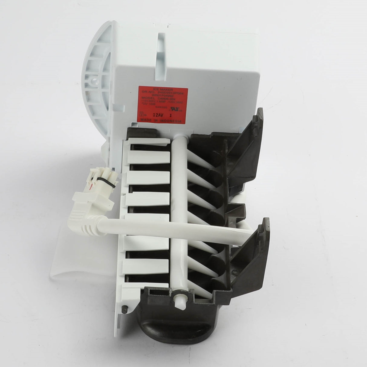 GE WR30X39470 Genuine OEM Icemaker