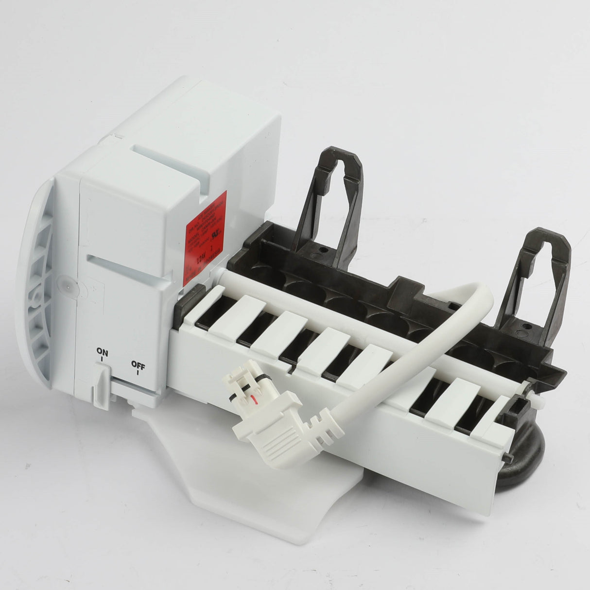 GE WR30X39470 Genuine OEM Icemaker