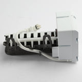 GE Refrigerator Ice Makers WR30X39470 replacement part