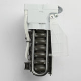 GE Refrigerator Ice Makers WR30X39470 replacement part