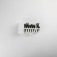 GE WR30X39470 Genuine OEM Icemaker