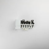GE Refrigerator Ice Makers WR30X39470 replacement part