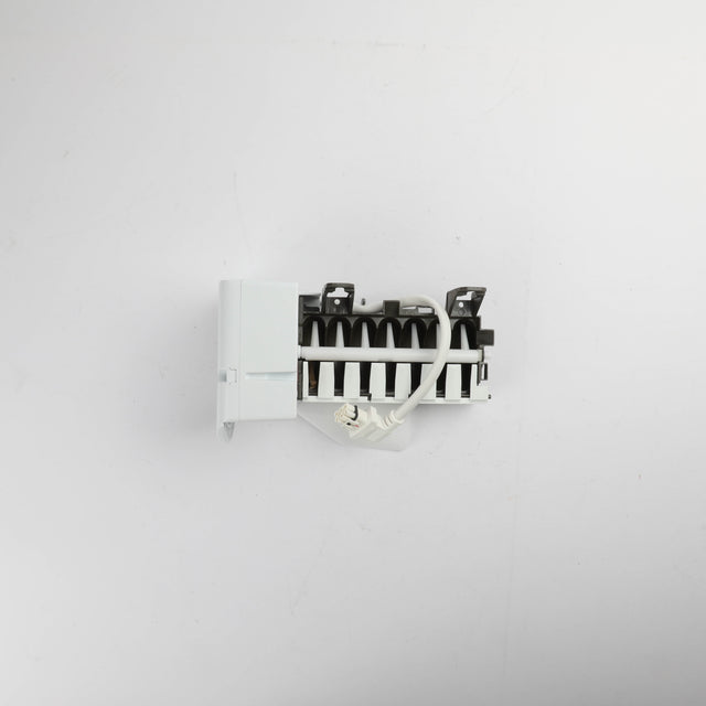 GE WR30X39470 Genuine OEM Icemaker