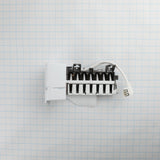 GE Refrigerator Ice Makers WR30X39470 replacement part