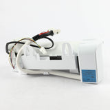 GE Refrigerator Ice Makers WR30X42348 replacement part