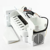 GE Refrigerator Ice Makers WR30X42348 replacement part
