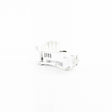 GE WR30X42348 Genuine OEM Icemaker Wide Mold Body Ac Heater