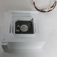 GE WR31X20917 Genuine OEM Qc Housing Asm Kit