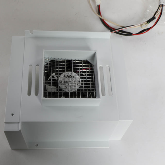 GE WR31X20917 Genuine OEM Qc Housing Asm Kit